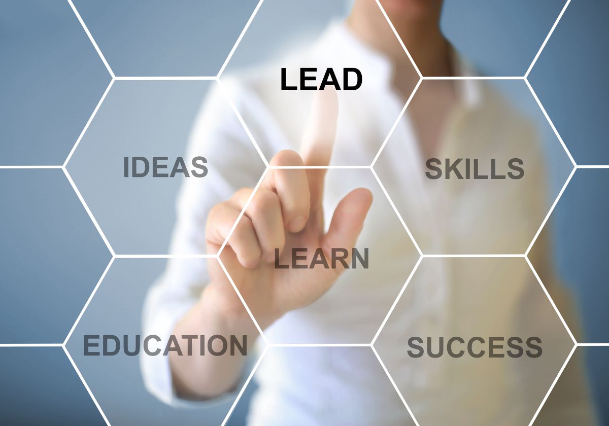 Team-building Educational experiences